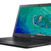 Лаптоп ACER Aspire A315-31-P7VB  на части, снимка 1 - Части за лаптопи - 45352182