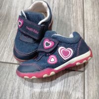 Детски обувки , снимка 7 - Детски обувки - 45339641