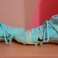 Бутонки Nike , снимка 6 - Футбол - 45559926