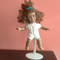 Характерна кукла Best Toy 27 см 1, снимка 10 - Колекции - 45034370