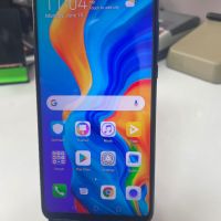 Huawei P30 lite, снимка 3 - Huawei - 46137195