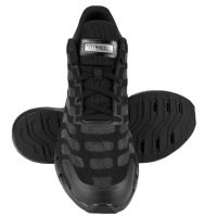Мъжки маратонки adidas  Climacool Ventania № 40, снимка 6 - Маратонки - 45728126