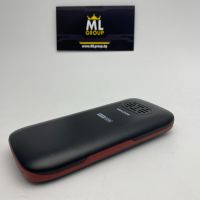 #MLgroup предлага:   #Maxcomm MM428 Dual-SIM, нов, снимка 4 - Други - 45420914