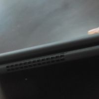 Намален!!! Lenovo ThinkPad 11e (3rd gen) Chromebook , снимка 5 - Лаптопи за работа - 45403575