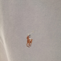 Мъжка риза Ralph Lauren Polo ,XL , снимка 2 - Ризи - 45054814