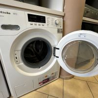 ПЕРАЛНЯ MIELE WMG120 WPS TDOS, снимка 3 - Перални - 45307269