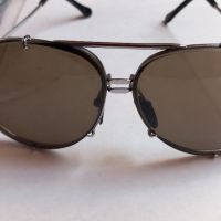 Слънчеви очила, снимка 2 - Слънчеви и диоптрични очила - 45889174
