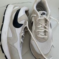 Nike 45 номер, снимка 2 - Маратонки - 45889101