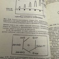 Имунология -ЛеройЕ.Худ, снимка 7 - Специализирана литература - 45286619