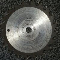 Циркулярни дискове BOSCH , снимка 14 - Други инструменти - 45193429
