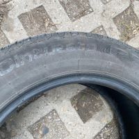 Гума 215 / 55 / 16  Pirelli DOT 21 год., снимка 3 - Гуми и джанти - 45862043