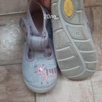 Детски маратонки, сандали, пантофи , снимка 10 - Детски обувки - 45080102