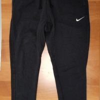 Nike-В Много Добро Състояние, снимка 10 - Спортни дрехи, екипи - 45396024