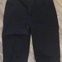 Лот от сако, къс панталон и тениска, размер S/M, снимка 2 - Комплекти - 45032935