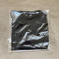 Тениска Hugo Boss, снимка 3 - Тениски - 45840835