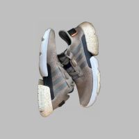 Adidas POD-S3.1, снимка 2 - Маратонки - 45159859