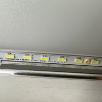 LED подсветка 6202B000DM500 / 6202B000DP500, снимка 2 - Части и Платки - 45361331