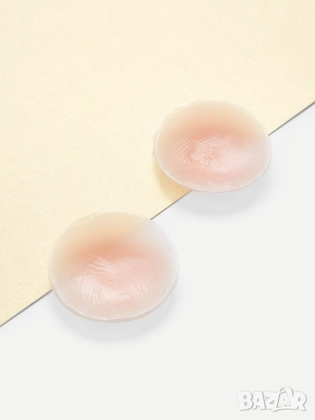 лепенки за зърна, снимка 1