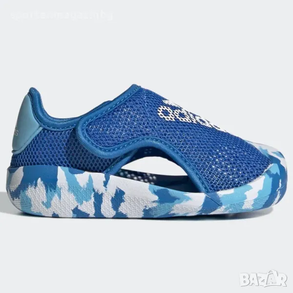 Детски сандали Adidas Altaventure 2.0 I, снимка 1