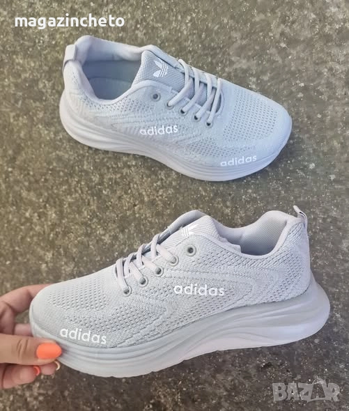 дамски маратонки, снимка 1