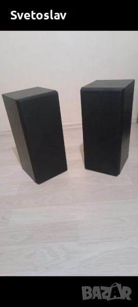 EQUAR LS - 9000, снимка 1