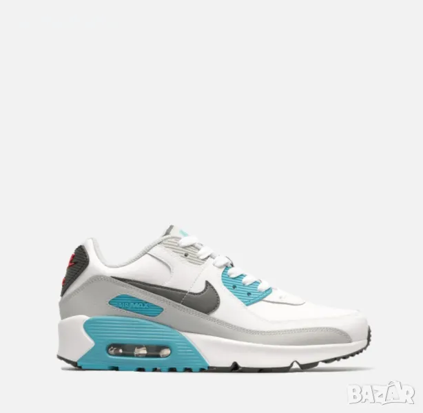 НАМАЛЕНИЕ !!!   Маратонки Nike Air Max 90 LTR CD6864-108 №40, снимка 1