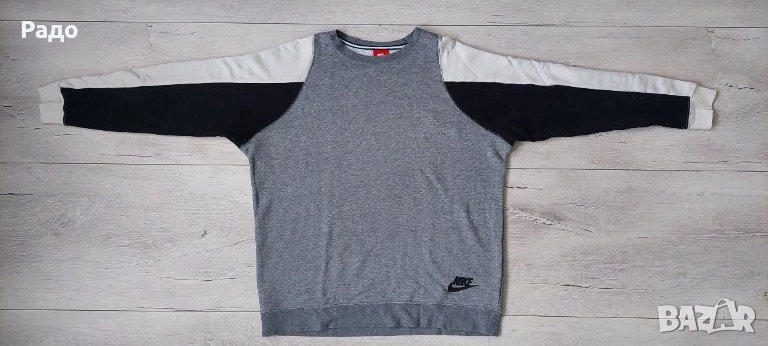 NIKE / M / 100%original, снимка 1