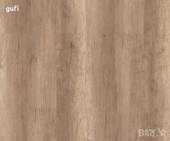 Ламинат Дъб Аляска FC066, снимка 1