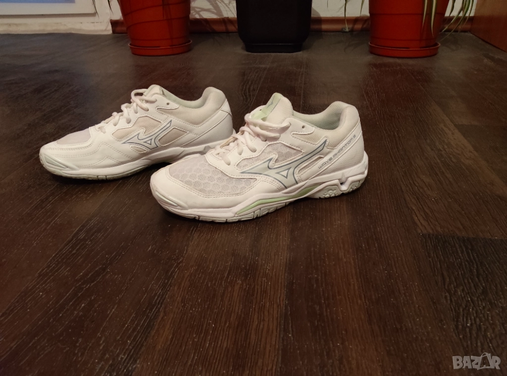 Маратонки Mizuno Pfantom 3 , снимка 1