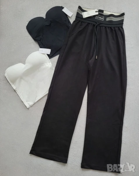 панталон , снимка 1