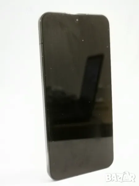 Xiaomi 13 Black 256 Gb Dual +гаранция, снимка 1