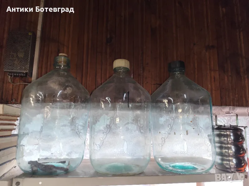 Стари вещи за продажба , снимка 1