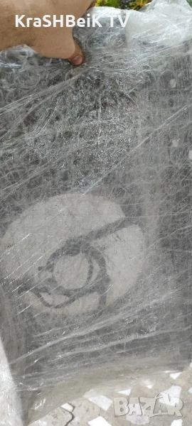 Дифузьор за Peugeot 306, 1997г. 1.4к. Едно Перков, снимка 1