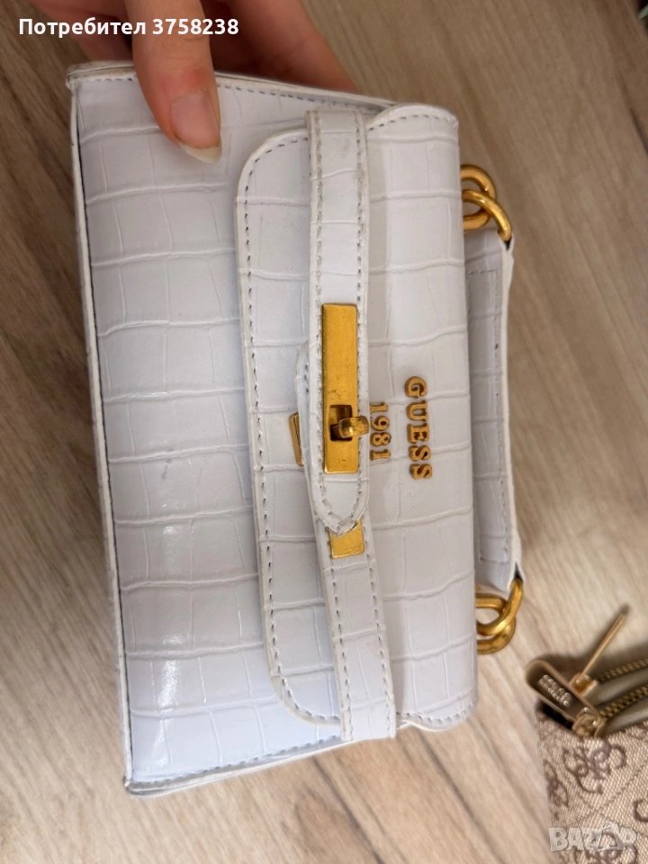 Чисто нова неизползвана с много добро качество, снимка 1