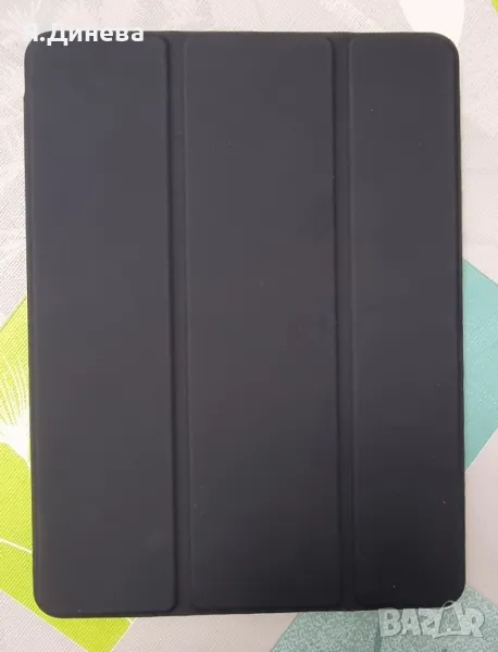 Кейс за iPad 10, снимка 1
