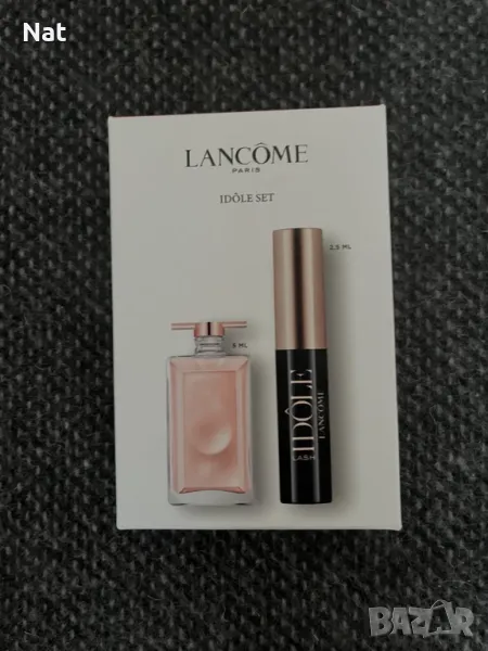 Подаръчни сетове LANCOME, снимка 1