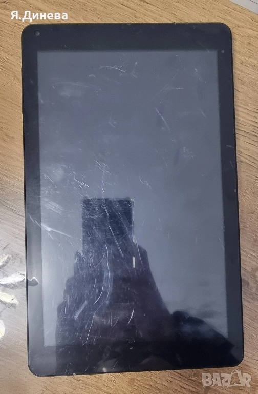 Таблет Odys , снимка 1