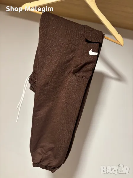 Nike долнище , снимка 1