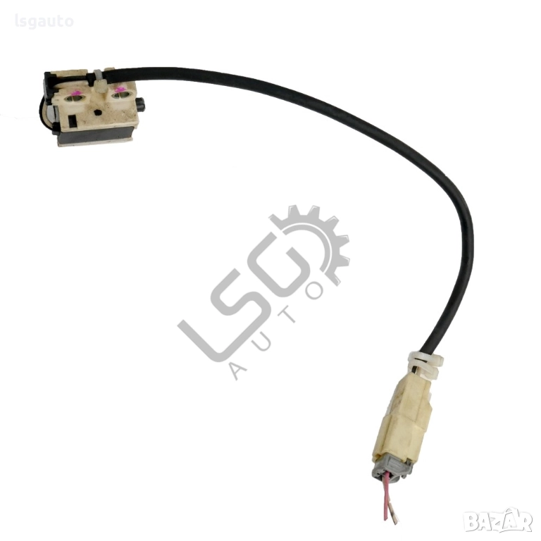 Сензор педал съединител Toyota RAV 4 III 2006-2012 ID: 154833, снимка 1