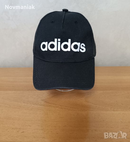 Adidas-Чисто Нова, снимка 1