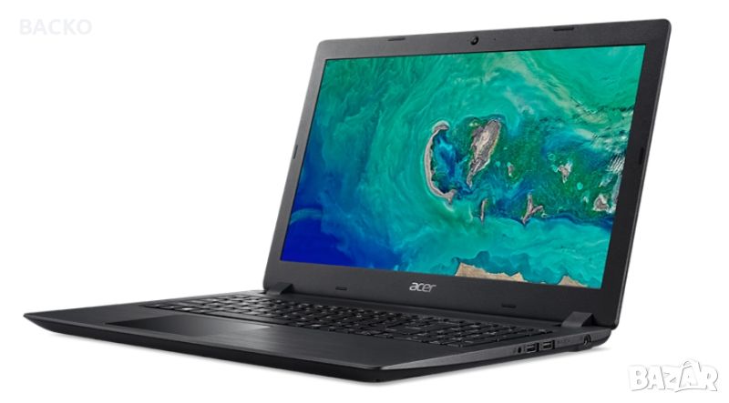 Лаптоп ACER Aspire A315-31-P7VB  на части, снимка 1