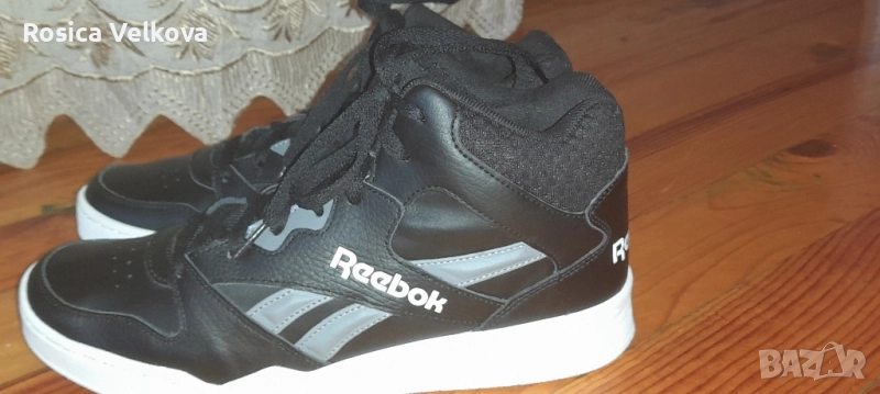 Маратонки REEBOK Намаление , снимка 1