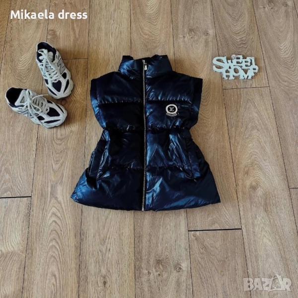 Суперудобна и топла грейка LV, снимка 1