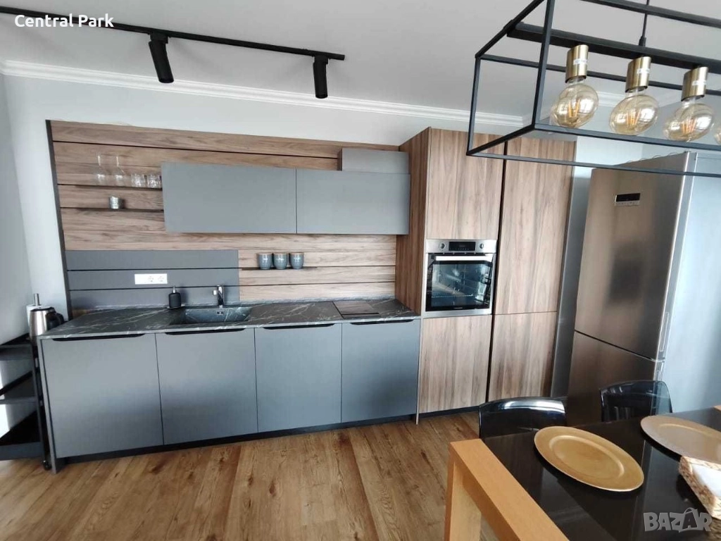 Продавам апартамент, снимка 1