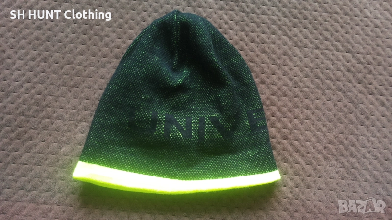 UNIVERN Winter Work Hat размер One Size зимна работна шапка W4-441, снимка 1