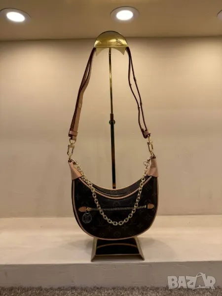 дамски чанти louis vuitton , снимка 1