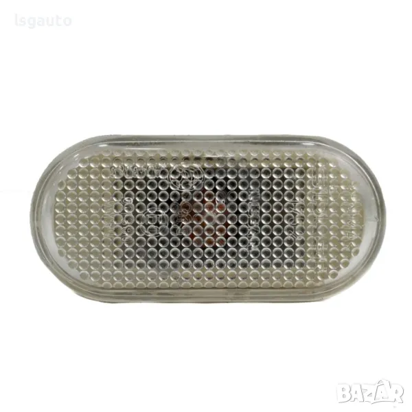 Мигач калник Nissan Note I (E11) 2005-2012 ID:146741, снимка 1