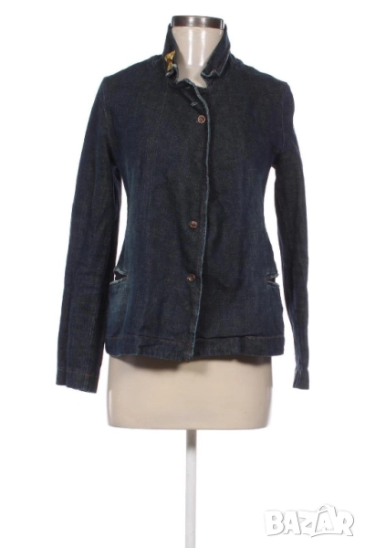 Дънково яке, сако на Fetish, снимка 1