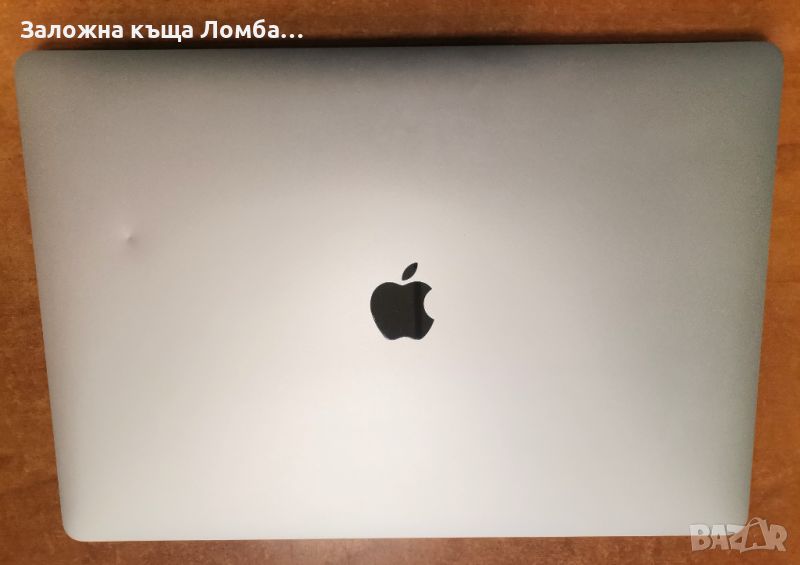 Macbook Pro 2017, снимка 1