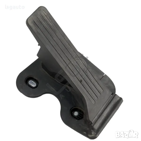 Педал газ Mazda 6 Estate (GJ, GL)  2013-2019 ID: 145309, снимка 1